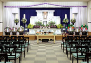 Watson's Funeral Home